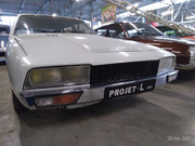 P-20211128-145936-p.jpg