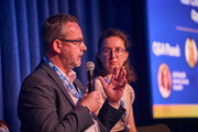 20260618-eca-125-years-1117-low-res