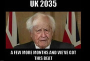 Boris-2035.jpg