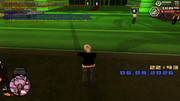 screenshot-2026-08-06-22-43-52-314