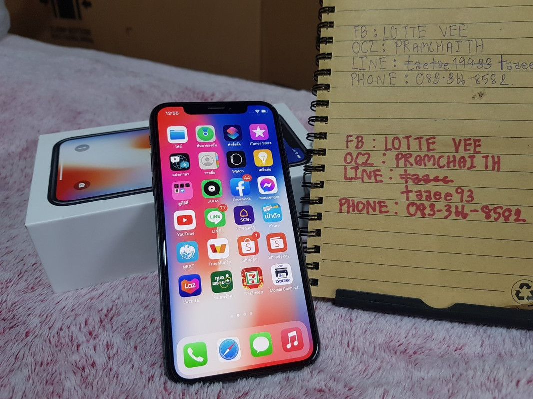 nb ix_๒๒๐๒๑๖_76