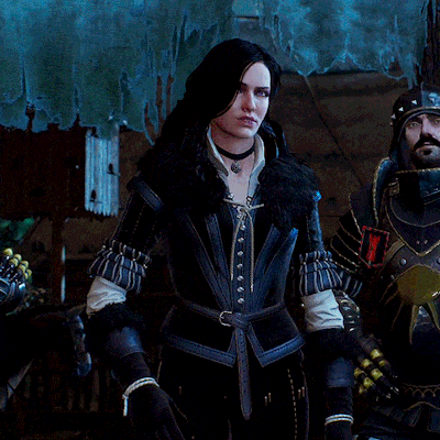 tumblr_a27def92ecc96d6d3d531349611b63a2_50ac837b_400