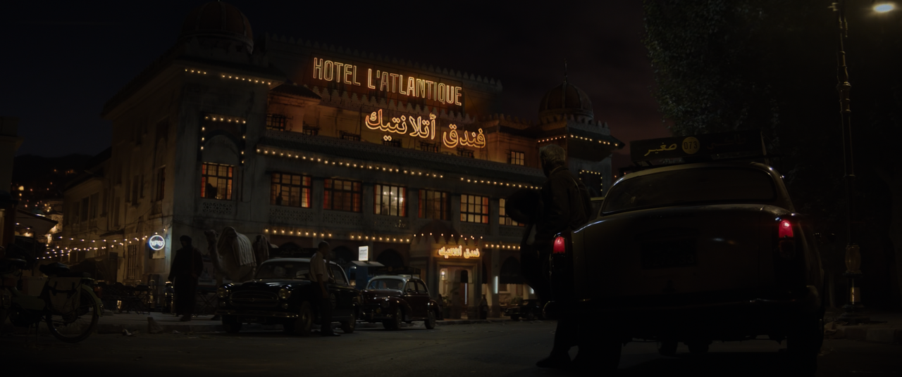 Indiana Jones and the Dial of Destiny (2023) (1080p HDR WEB-RIP AV1 Opus) [NeoNyx343] - [00:54:48.82