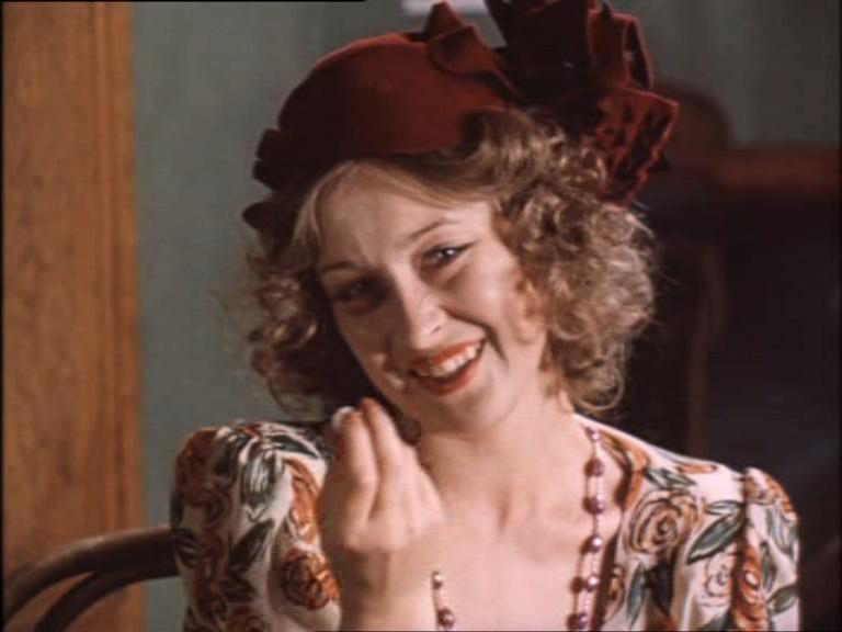 MV5BODFiZTkwOTgtODUwZS00MzI1LWExNTgtNmNjNmQ5YmNiYTc4XkEyXkFqcGde