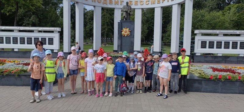 IMG-20230724-111046-653