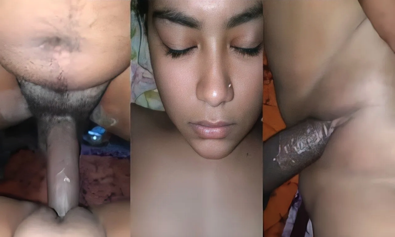 irajwap Desi Hot Pussy Fucked By Her Uncle