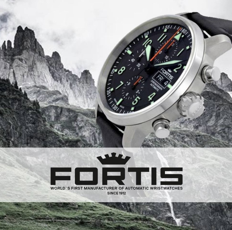 7A7FC58D-250F-45B5-81A1-988BA1CBEA23