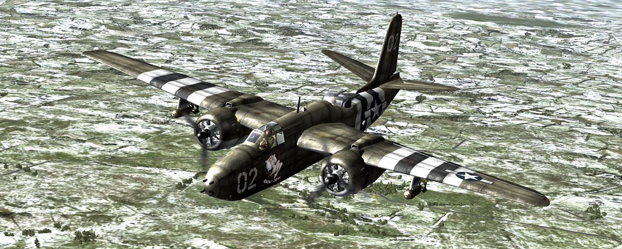 il2fb 2014-06-06 16-46-56-46a