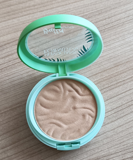 86afd1b320053434c91017da8a1e2de4