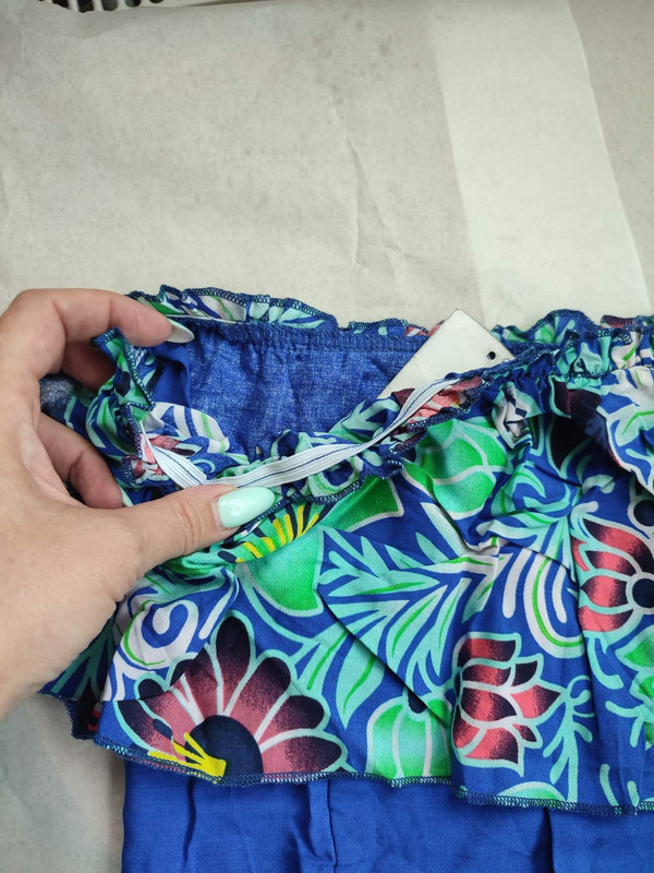 изображение_viber_2025-05-25_17-19-12-864