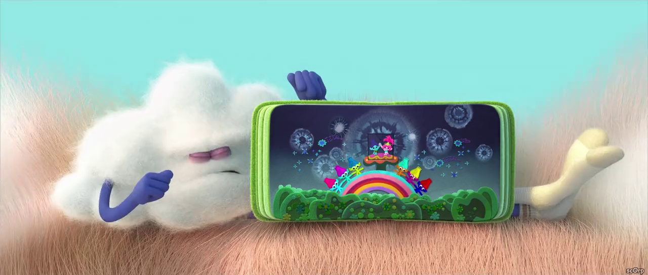 300mbunited.me--00002