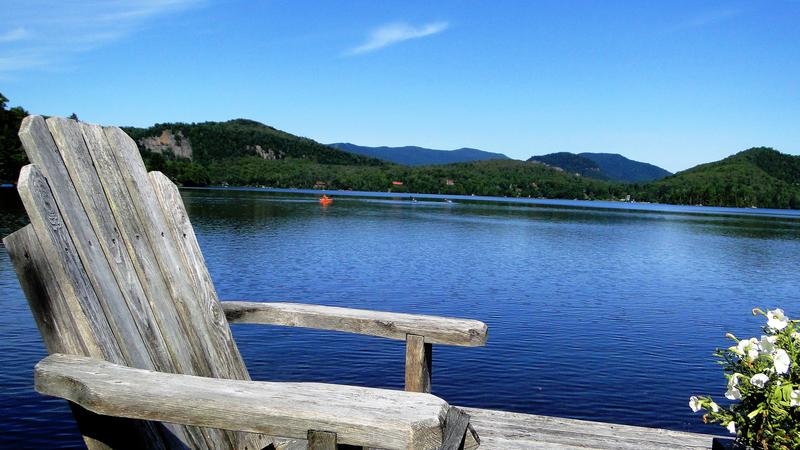 Quebec - 3.000 km por el este de Canadá (27)