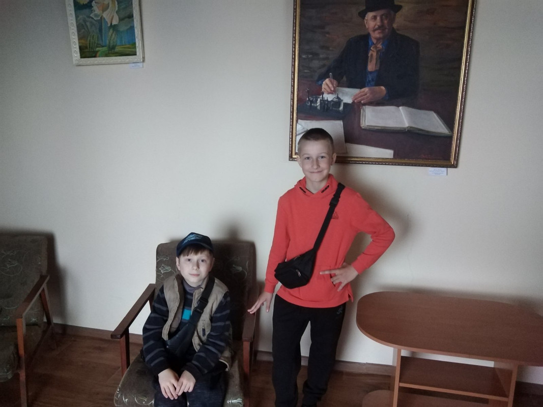 изображение_viber_2023-06-16_13-34-05-773