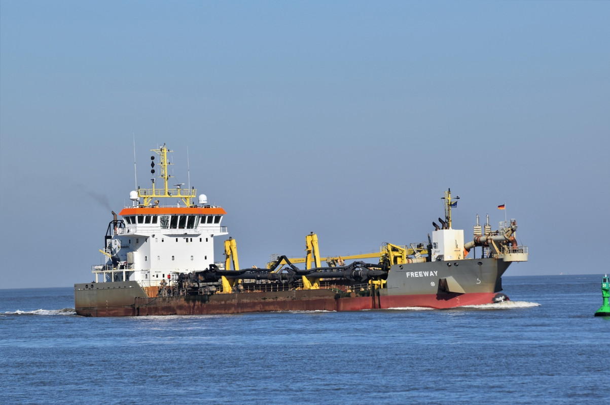 2022.03.09b1a Nordsee - Elbe (1940x1293)