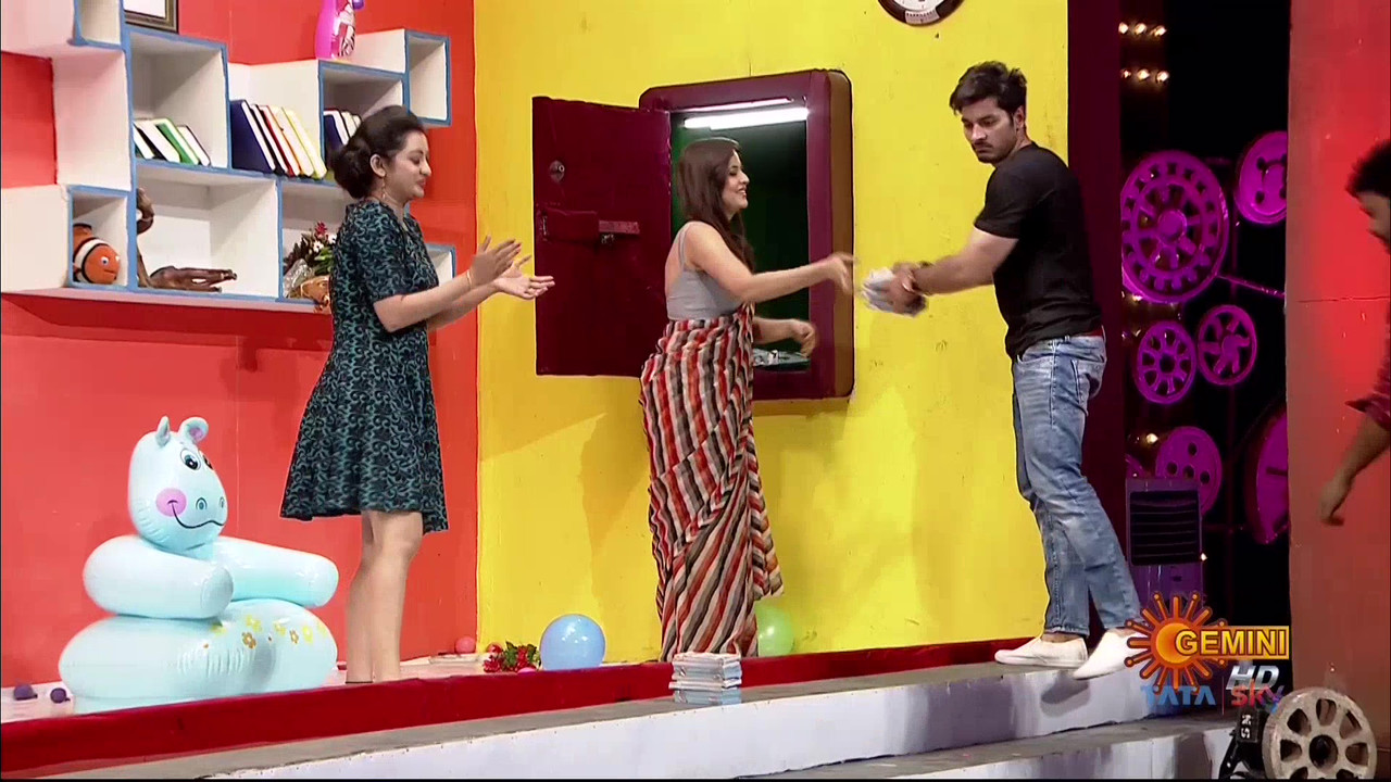 vlcsnap-2021-07-02-14h28m07s811