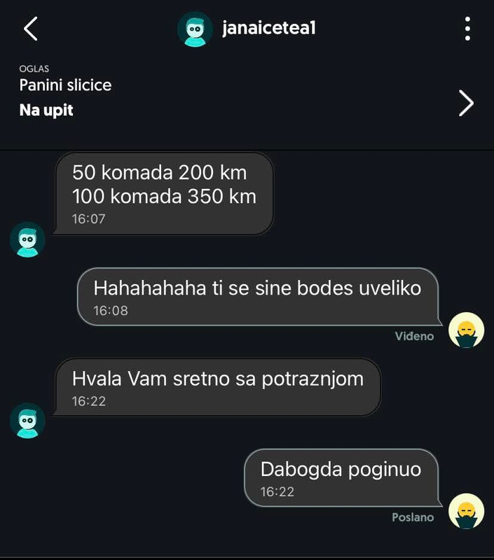 slika