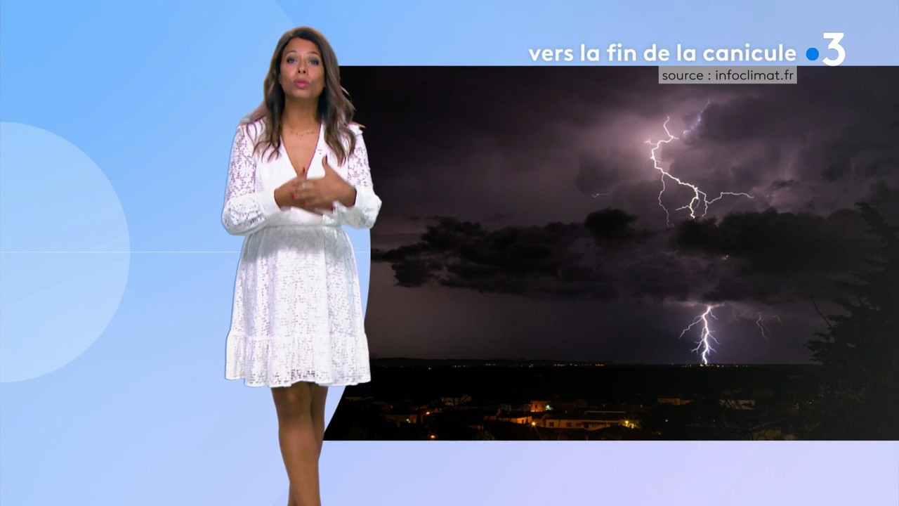 Myriam Seurat 2020-08-13.mp4_snapshot_00.05_[2020.10.26_21.47.45]