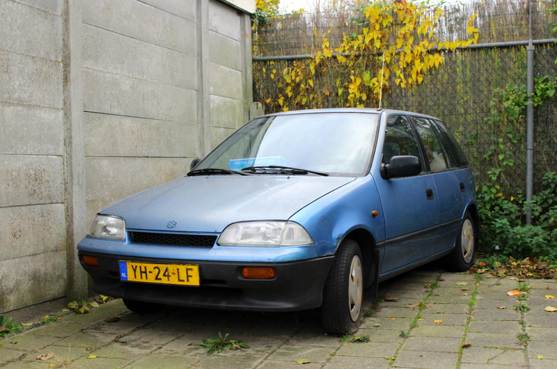 Schermafbeelding-2026-05-10-141822.png