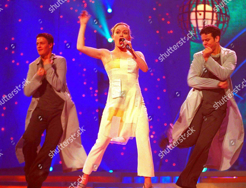 36277510_1944723938891948_6529538260694204416_n