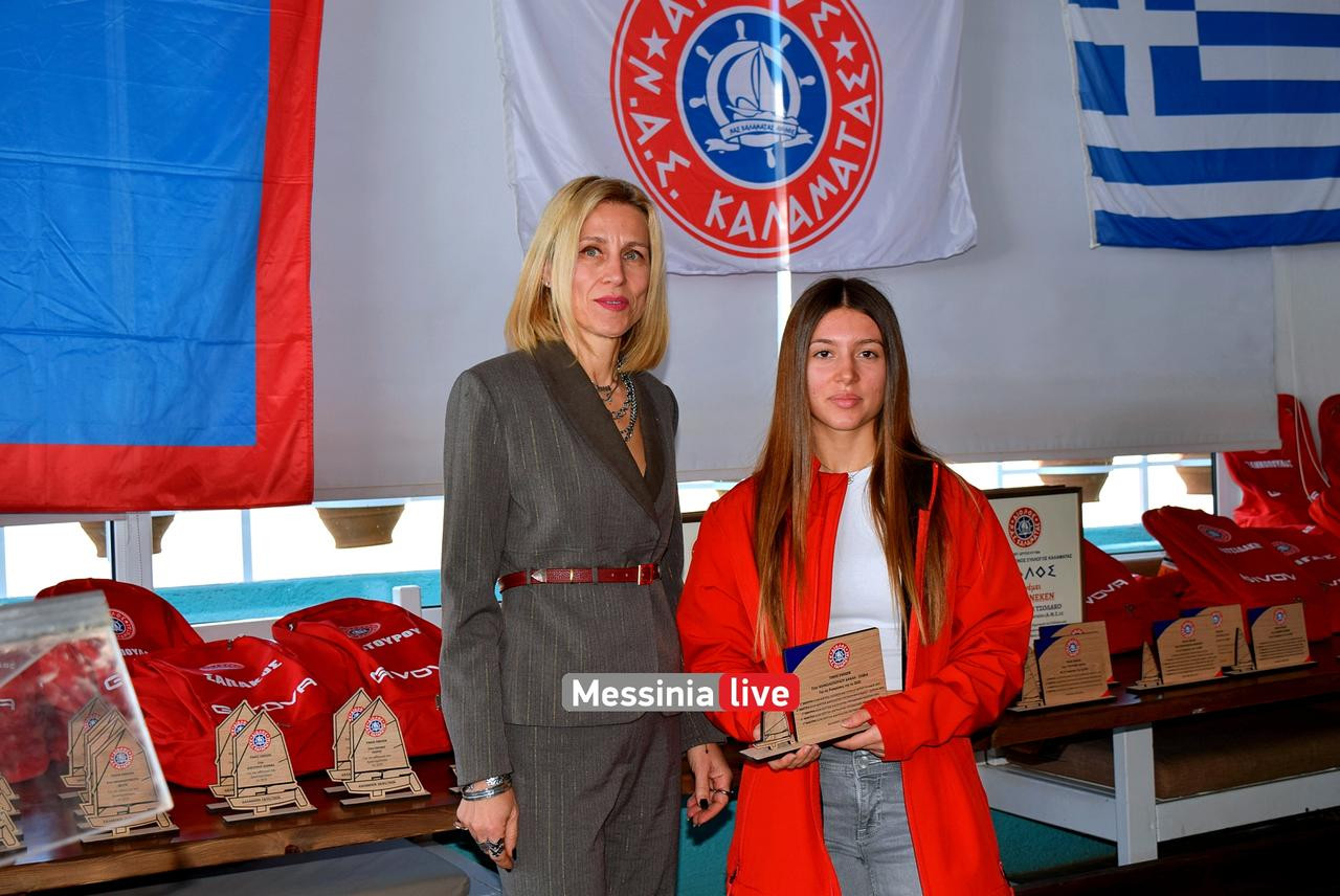 BASILOPITA-AIOLOSDSC-0417