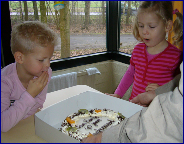Schermafbeelding-2022-10-06-061338