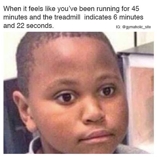 19510314_1936781716537278_5923352374743648876_n