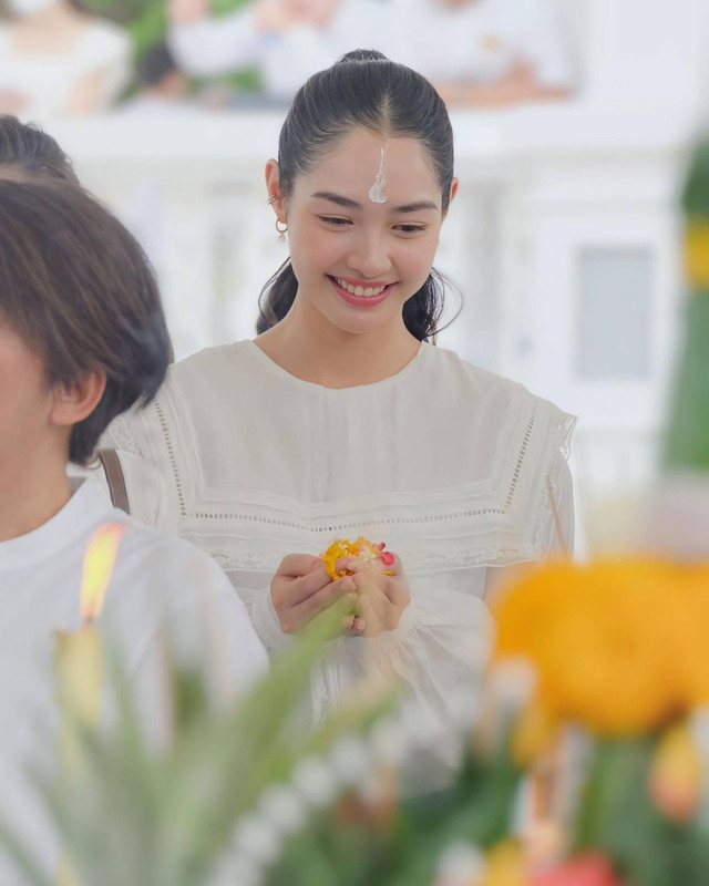 w1200 - 2024-10-27T221915.247