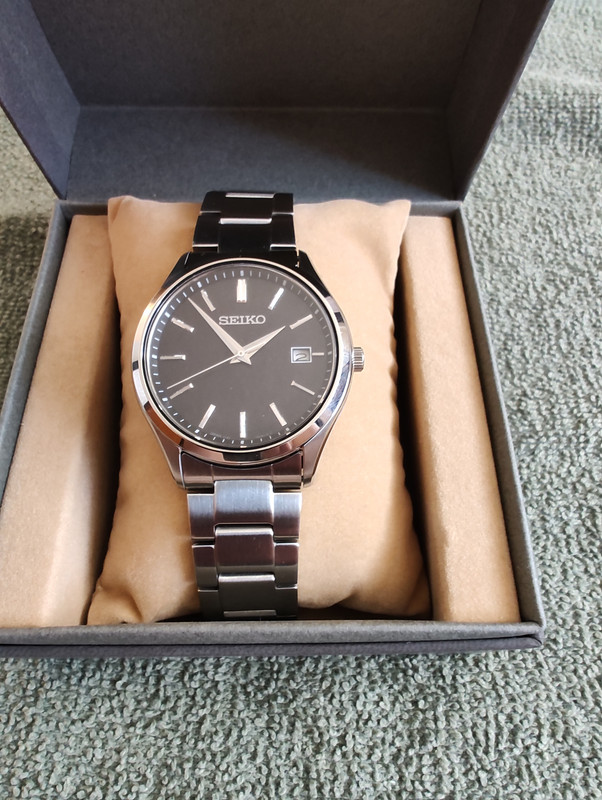 IMG_20240602_120451710