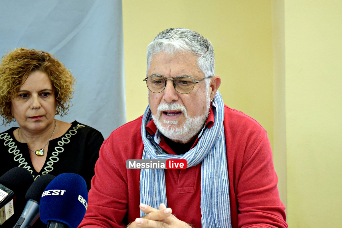 ΣΥΡΙΖΑDSC_0235