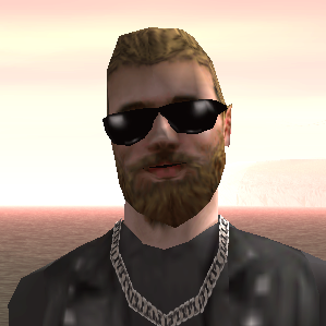 ribet.png