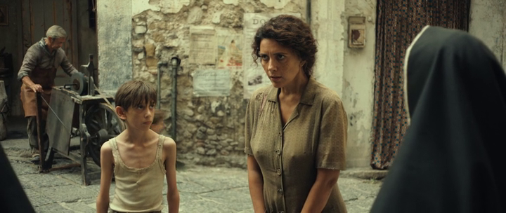 vlcsnap-2024-12-04-13h11m55s360