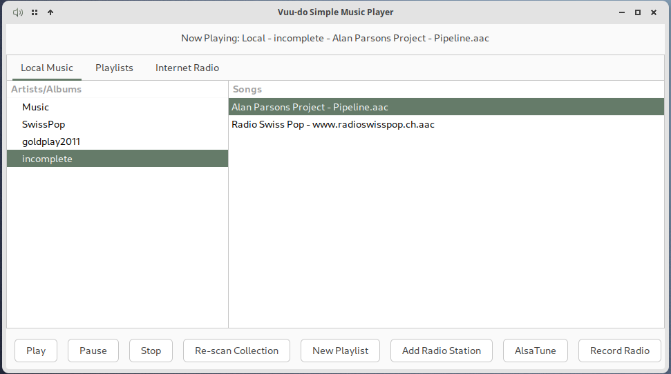 Bildschirmfoto 2026 01 12 14 19 28