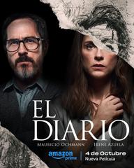 El Diario (2024) WebDL 1080p E-AC3 ITA - ENG + SUB