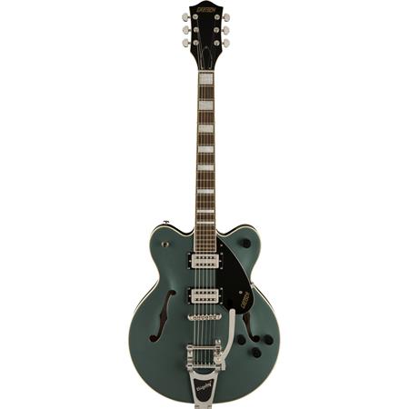 Save 50% on Gretsch Streamliner Electric Guitar at Adorama – Just 6 Save 50% on Gretsch Streamliner Electric Guitar at Adorama – Just 6