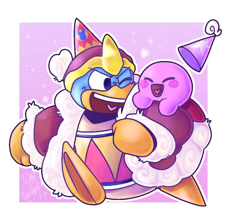 98d17e59034b378091961bafea47860d0f204477