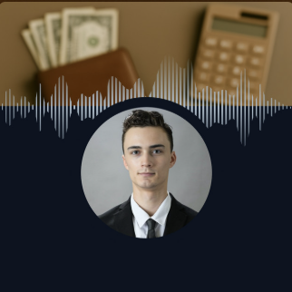 Matt - Podcast Host