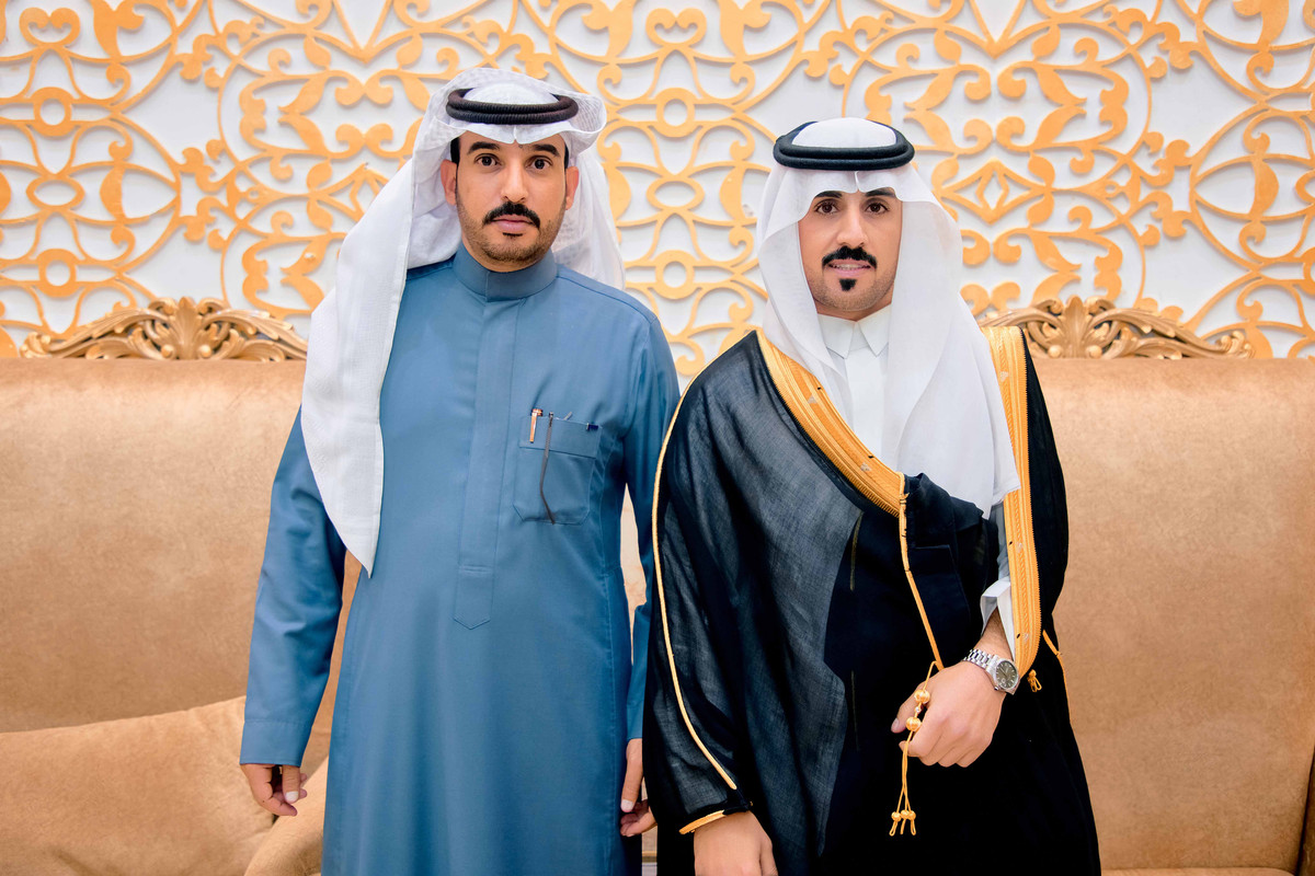 freelancers C76A2528