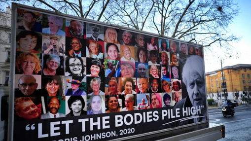 Boris-Johnson.png