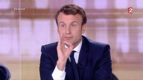 giphy-1.gif