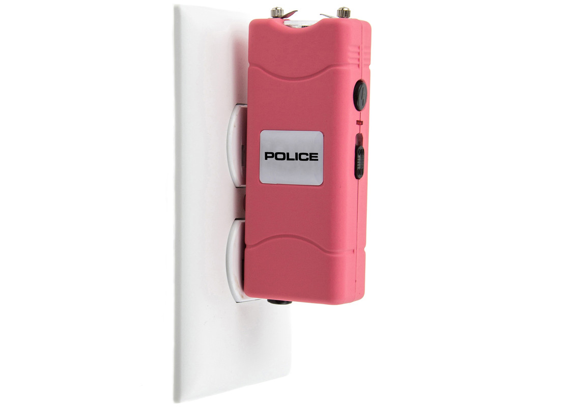police-vipertek-stun-gun-taser-flashlight-800