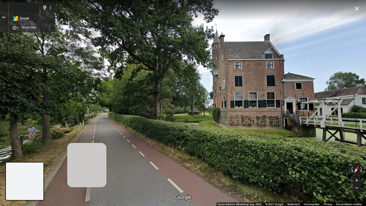 streetview.jpg