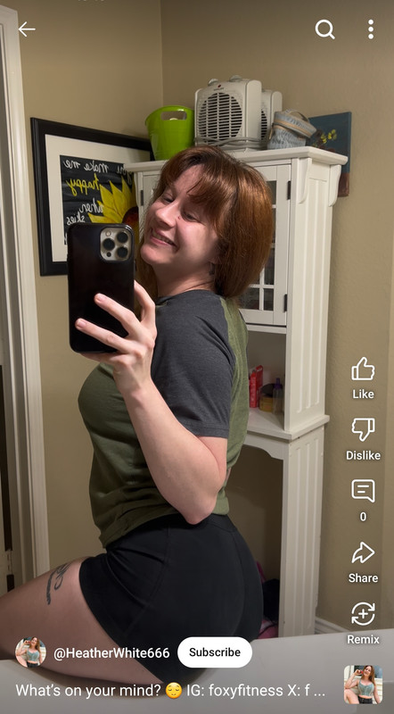 Screenshot_20250118-172103_YouTube