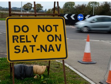 rely-sat-nav.jpg