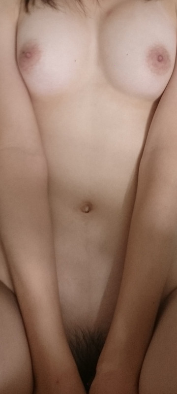 Asian Scandalnet (14)