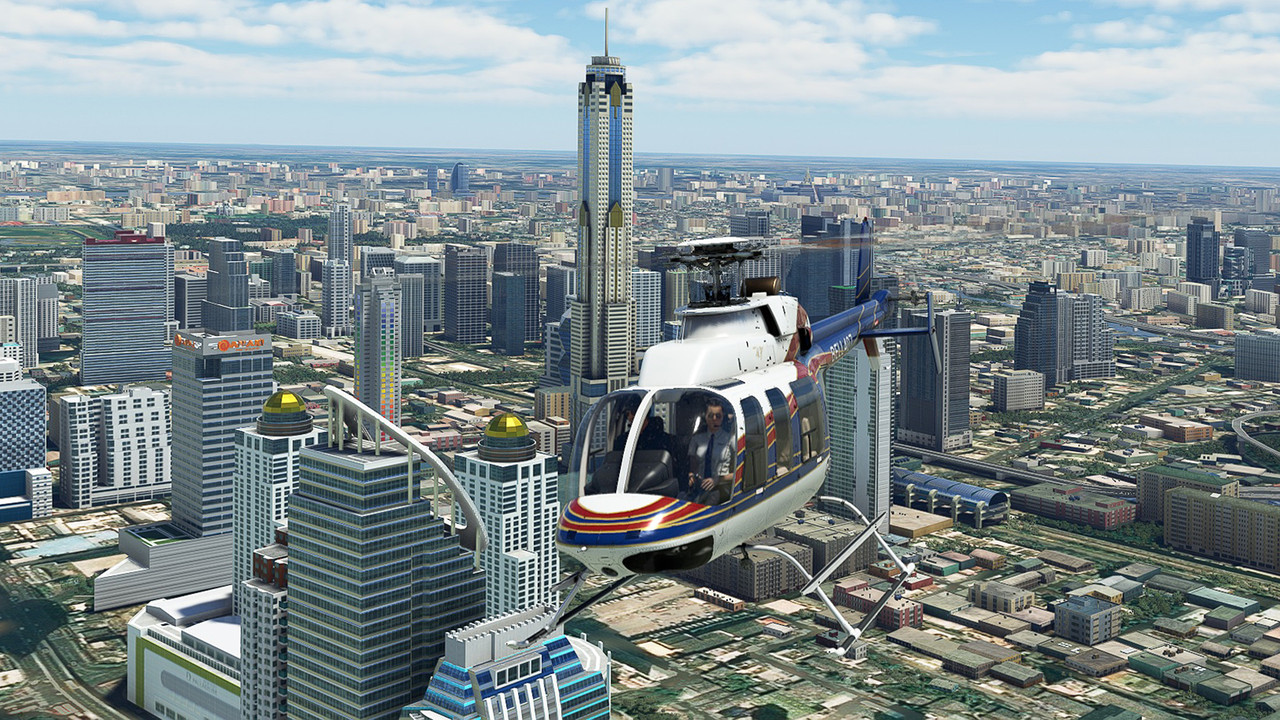 Bangkok-City-Bell407-12.jpg