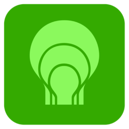 ConceptDraw MINDMAP 12.1.0.208 macOS ConceptDraw MINDMAP 12.1.0.208 macOS