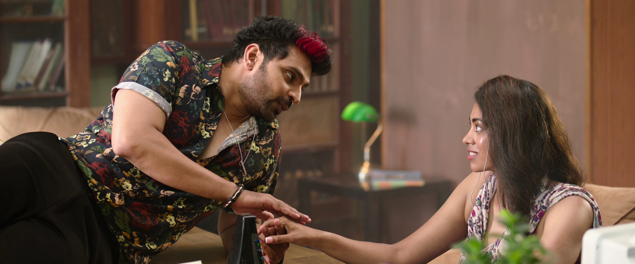 vlcsnap-2024-04-13-12h43m31s923