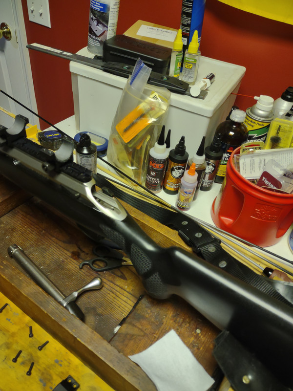 IMG_20220927_232103351