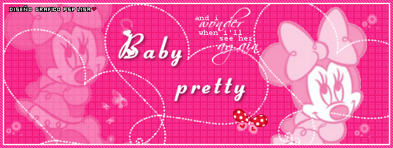 babypretty3 (2)