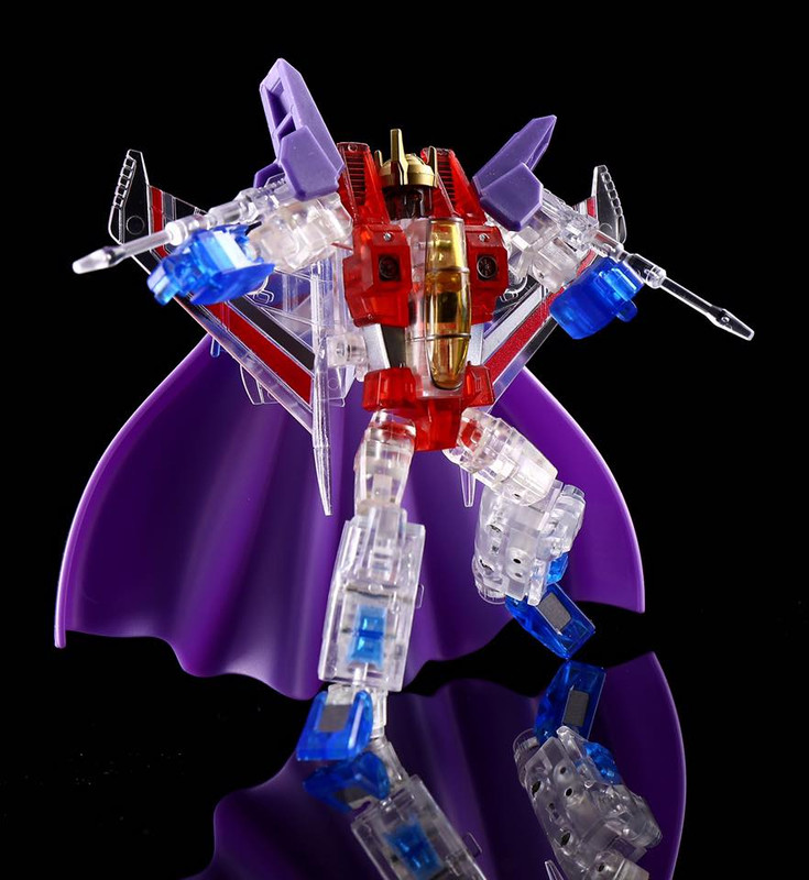 20264608_1939694476251757_9183595936744405016_n